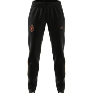 Sweatpants Germany Tiro 23 image-0