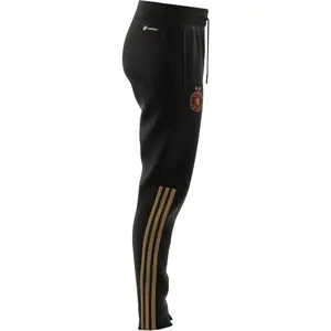 Sweatpants Germany Tiro 23 image-4