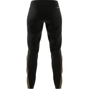 Sweatpants Germany Tiro 23 image-1