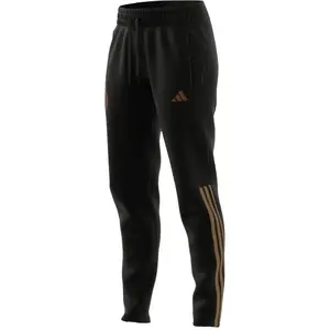 Sweatpants Germany Tiro 23 image-6