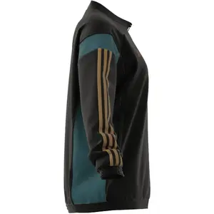 Women's presentation jacket Germany Tiro 23 image-6