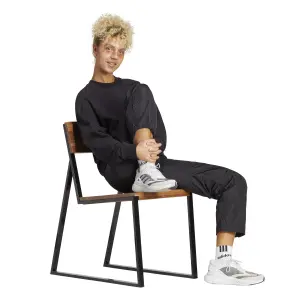 Sweatshirt Damen adidas City Escape image-4