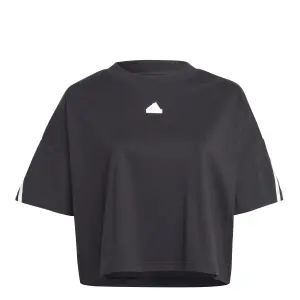 Camiseta de mujer adidas 3-Stripes Future Icons (GT) image-0