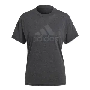 Camiseta de mujer adidas Sportswear Future Icons Winners 3.0 image-0