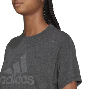 Camiseta de mujer adidas Sportswear Future Icons Winners 3.0 image-6