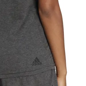 Damestrui adidas Sportswear Future Icons Winners 3.0 image-5