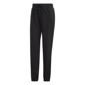 Pantalón de chándal corte regular mujer adidas City Escape image-0