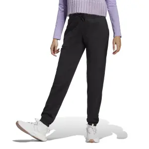 Pantalón de chándal corte regular mujer adidas City Escape image-1