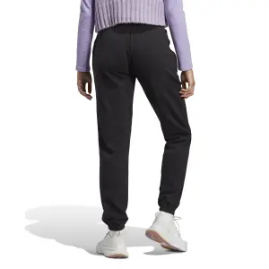 Pantalón de chándal corte regular mujer adidas City Escape image-2