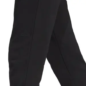 Pantalón de chándal corte regular mujer adidas City Escape image-6