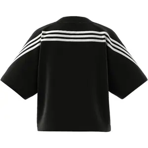Camiseta de mujer adidas 3-Stripes Future Icons image-3