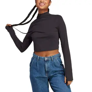 Camiseta de mujer adidas City Escape image-0