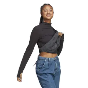 Camiseta de mujer adidas City Escape image-2