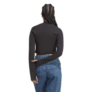 Camiseta de mujer adidas City Escape image-3