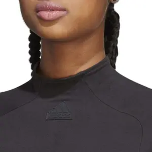 Camiseta de mujer adidas City Escape image-4