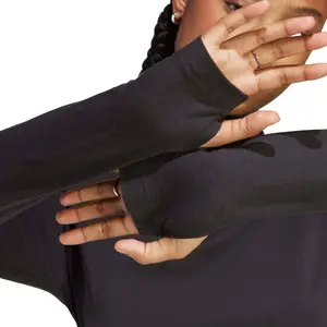 Camiseta de mujer adidas City Escape image-5