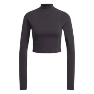 Camiseta de mujer adidas City Escape image-6