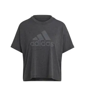 Camiseta de mujer adidas Future Icons Winners image-0