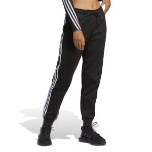 product/a/d/adidas_ht4704_3_apparel_on_model_standard_view_white.jpg