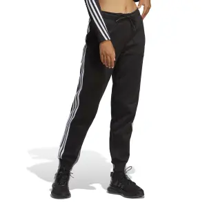 Pantalón de chándal mujer adidas 3-Stripes Future Icons image-1