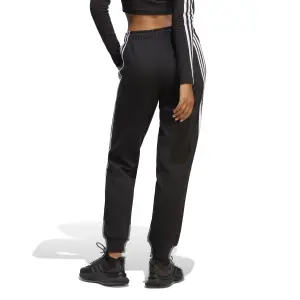 Pantalón de chándal mujer adidas 3-Stripes Future Icons image-2
