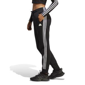 product/a/d/adidas_ht4704_5_apparel_on_model_side_view_white.jpg