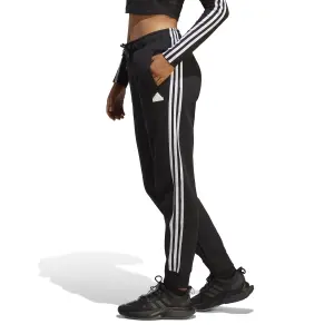 Pantalón de chándal mujer adidas 3-Stripes Future Icons image-3