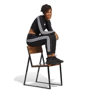 Pantalón de chándal mujer adidas 3-Stripes Future Icons image-4