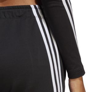 product/a/d/adidas_ht4704_9_apparel_on_model_detail_view_3_white.jpg