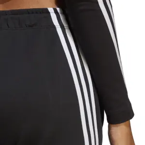 Pantalón de chándal mujer adidas 3-Stripes Future Icons image-6