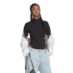 Body vrouw adidas Future Icons 3-Stripes image-0