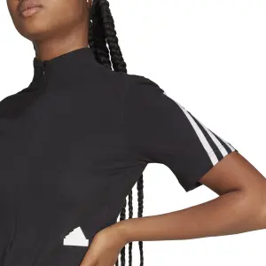 Body vrouw adidas Future Icons 3-Stripes image-4