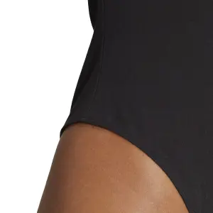 Body vrouw adidas Future Icons 3-Stripes image-5