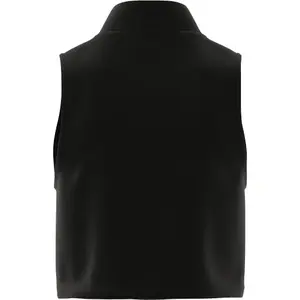 Women's tank top adidas Graphic image-2