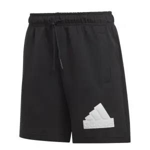 Shorts för kvinnor adidas Future Icons Badge of Sport image-0