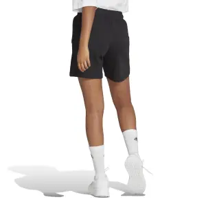 Shorts för kvinnor adidas Future Icons Badge of Sport image-3