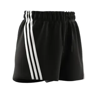 Pantalón corto mujer adidas 3-Stripes Future Icons image-3