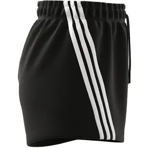 Pantalón corto mujer adidas 3-Stripes Future Icons image-5
