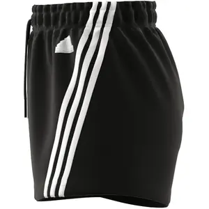 Pantalón corto mujer adidas 3-Stripes Future Icons image-6