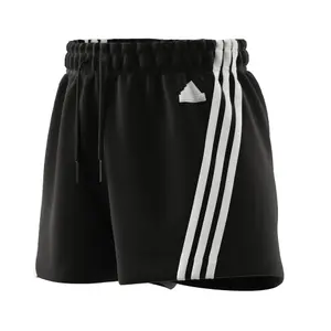 Pantalón corto mujer adidas 3-Stripes Future Icons image-4