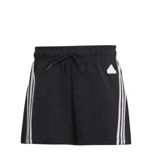 Pantalón corto mujer adidas 3-Stripes Future Icons image-1
