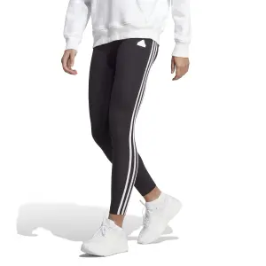 Leggings de mujer adidas Future Icons 3-Stripes image-1
