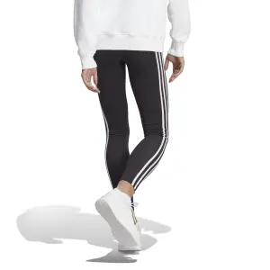 Leggings de mujer adidas Future Icons 3-Stripes image-3