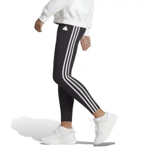 Leggings de mujer adidas Future Icons 3-Stripes image-4