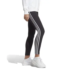 Leggings de mujer adidas Future Icons 3-Stripes image-2
