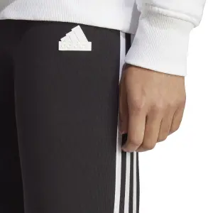 Leggings de mujer adidas Future Icons 3-Stripes image-5