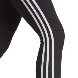 Leggings de mujer adidas Future Icons 3-Stripes image-6