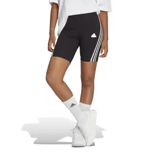 Cuissard femme adidas Future Icons 3-Stripes image-2