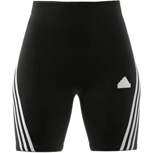 Cuissard femme adidas Future Icons 3-Stripes image-1