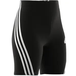 Cuissard femme adidas Future Icons 3-Stripes image-4